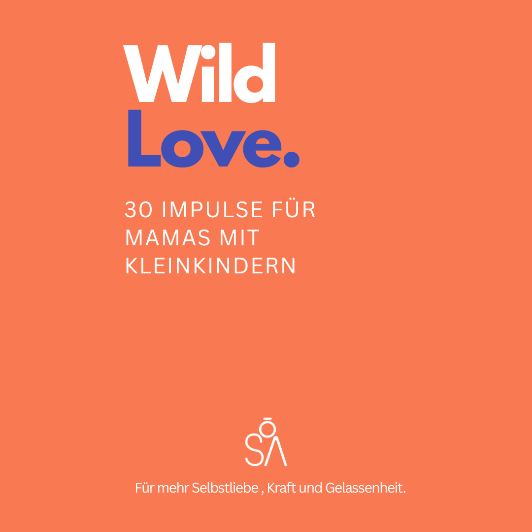 Kleinkinder Kartenset